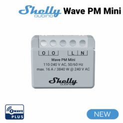 shelly-qubino-Wave-1PM-mini.jpg