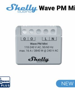 shelly-qubino-Wave-1PM-mini.jpg