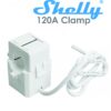 shelly_120A_Clamp.jpg