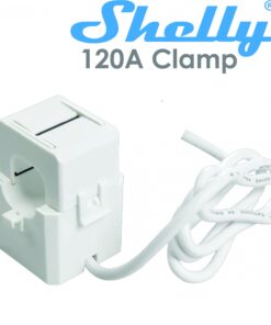 shelly_120A_Clamp.jpg