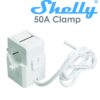 shelly_50A_Clamp.jpg