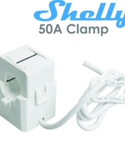 shelly_50A_Clamp.jpg