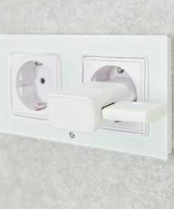 Shelly Blu Gateway | Shelly Blu Gateway – EAN 3800235266656