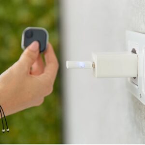 Shelly Blu Gateway | Shelly Blu Gateway – EAN 3800235266656