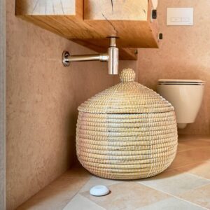 Shelly flood | Shelly flood – EAN 3800235262245