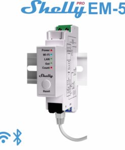 shelly_pro_EM-50.jpg