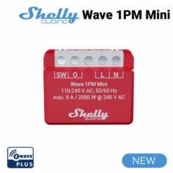 shelly_qubino_Wave_1PM_mini.jpg