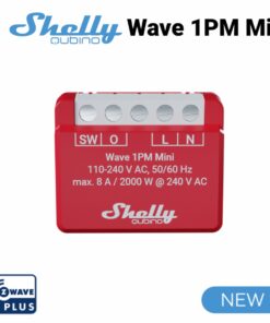 shelly_qubino_Wave_1PM_mini.jpg