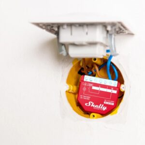 Shelly Qubino Wave 1PM | Shelly Qubino Wave 1PM – EAN 3800235269022