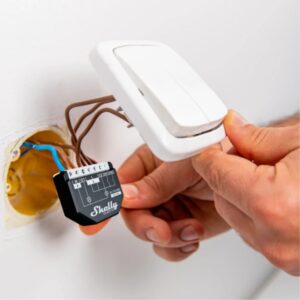 Shelly Qubino Wave 2PM | Shelly Qubino Wave 2PM – EAN 3800235269015