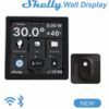 shelly_wall_display_black_01.png