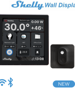 shelly_wall_display_black_01.png