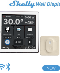 shelly_wall_display_white_01.png