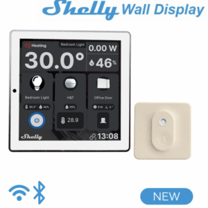 shelly_wall_display_white_01.png