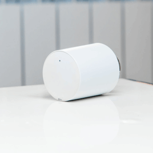 Shelly BLU TRV | Shelly BLU TRV – EAN 3800235264980