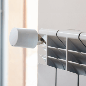 Shelly BLU TRV | Shelly BLU TRV – EAN 3800235264980