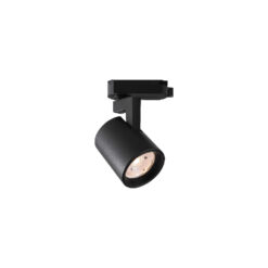 05700-black-1-1.jpg