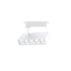 05800-white-1-1.jpg