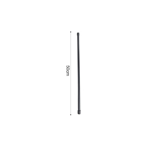 Inlight Ρυθμιζόμενη ανάρτηση για Chandler ράγα D:50+50cm (13C-A010)