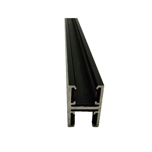 13CT001-1.jpg