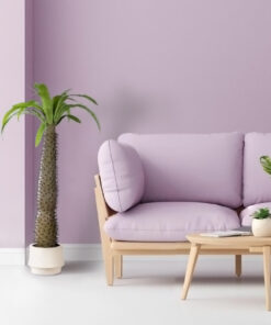 GloboStar® Artificial Garden PACHYPODIUM LAMEREI PALM TREE 20129 Τεχνητό Διακοσμητικό Φυτό Φοίνικας της Μαγαδασκάρης Υ105cm