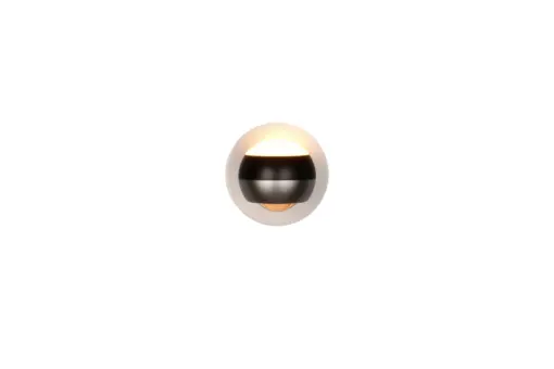 244410107_2