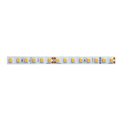 24778030PCHS.png