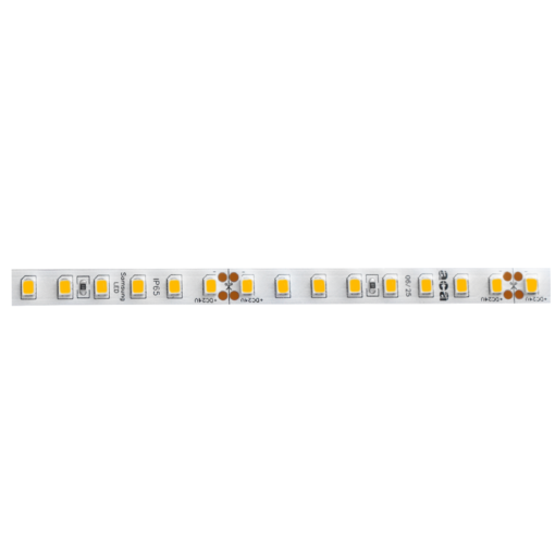24778040PCHS.png