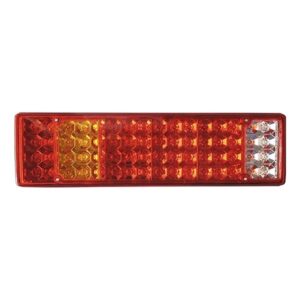 28f0b9_globostar_led_sticker_white_orange_red_long.jpg