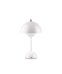 3059-white-1.jpg
