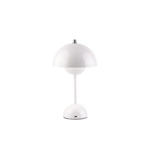 3059-white-1.jpg