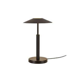 3063-Black_3-1.jpg
