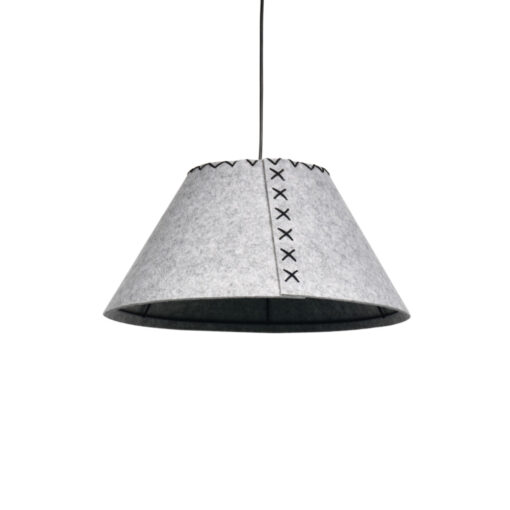 4060-1.jpg