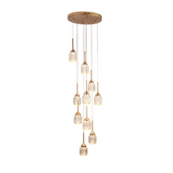 4077-10-Golden_1-1.jpg