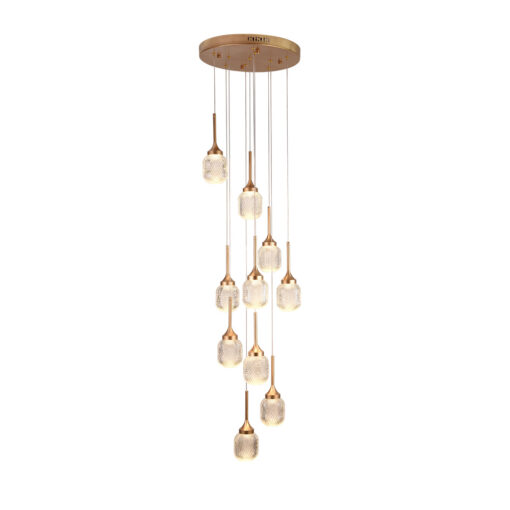 4077-10-Golden_1-1.jpg