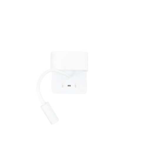 43036-White_1-1.jpg
