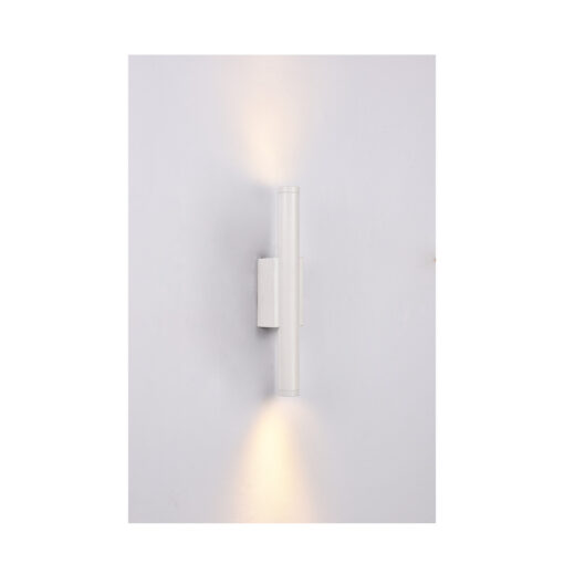 43061-White_1-1.jpg