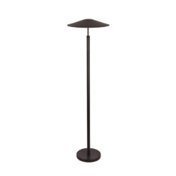 45033-Black_1-1.jpg
