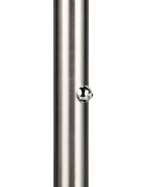 454610107_2