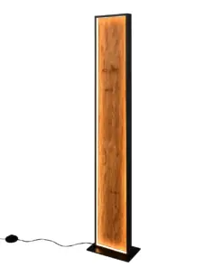 455510130