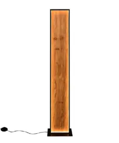 455510130_1