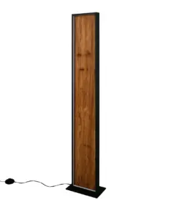 455510130_2