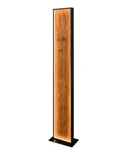 455510130_4