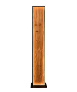 455510130_5