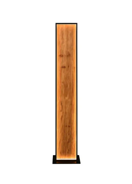 455510130_5