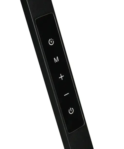 535810132_2