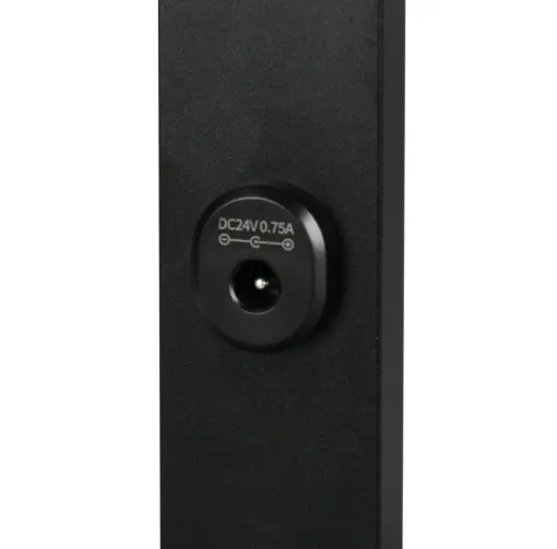535810132_3