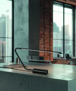 554310132_A