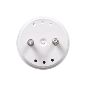 GLOBOSTAR® TUBIO 60135 Λάμπα T8 G13 Τύπου Φθορίου 60cm LED 10W 1090lm 220° AC 220-240V IP20 Ψυχρό Λευκό 6000K – Lumileds SMD Chip – Λευκό Γαλακτερό – Μ60 x Π2.7 x Υ2.7cm – 3 Χρόνια Εγγύηση