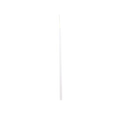 6023-White_1-1.jpg